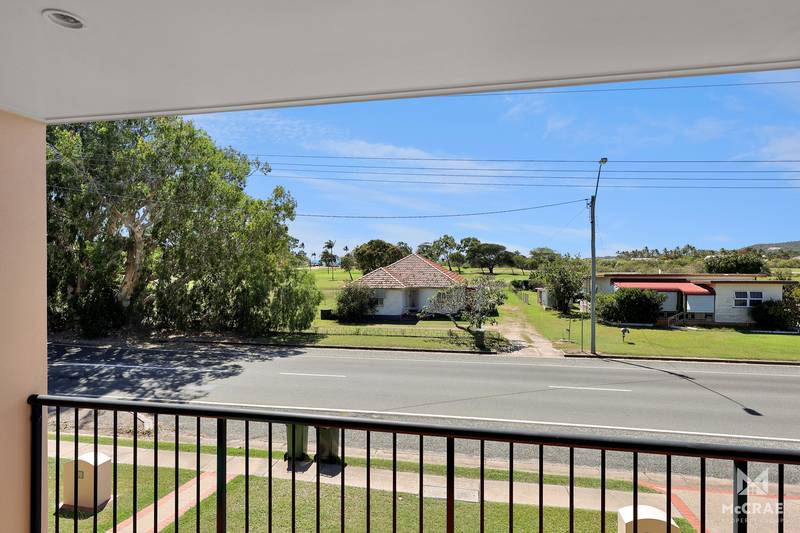 2/81 Tollington Road, Bowen, QLD 4805