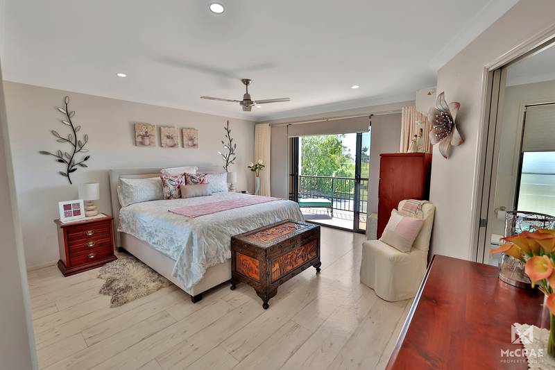 2/81 Tollington Road, Bowen, QLD 4805