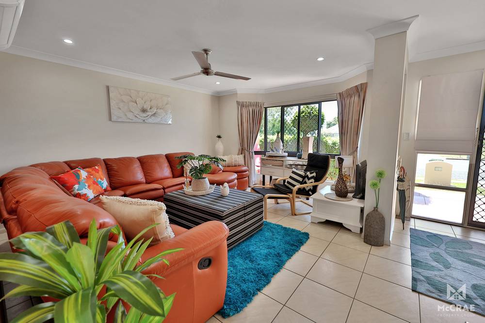 2/81 Tollington Road, Bowen, QLD 4805