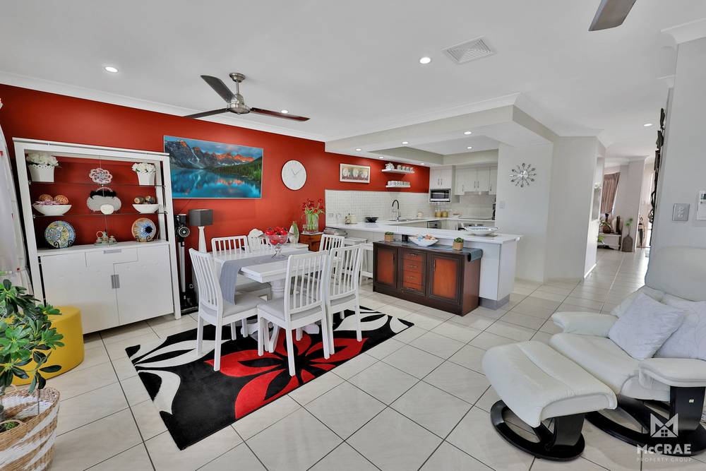 2/81 Tollington Road, Bowen, QLD 4805