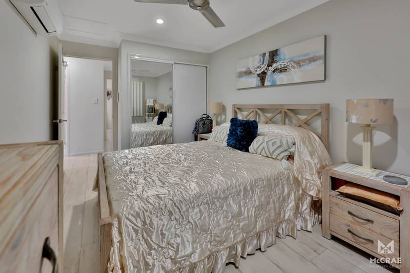 2/81 Tollington Road, Bowen, QLD 4805