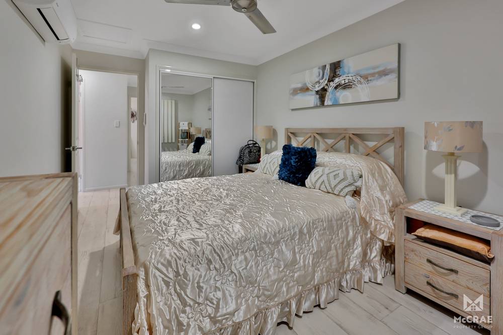 2/81 Tollington Road, Bowen, QLD 4805