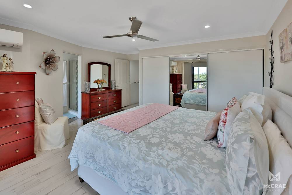 2/81 Tollington Road, Bowen, QLD 4805