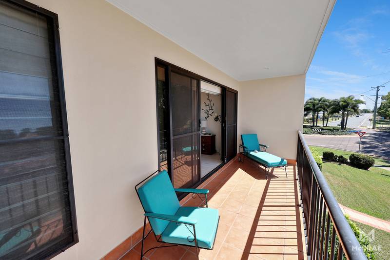 2/81 Tollington Road, Bowen, QLD 4805