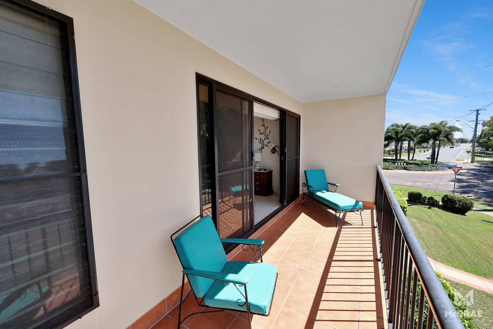 2/81 Tollington Road, Bowen, QLD 4805