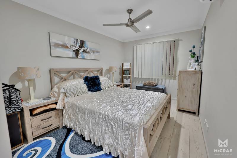 2/81 Tollington Road, Bowen, QLD 4805