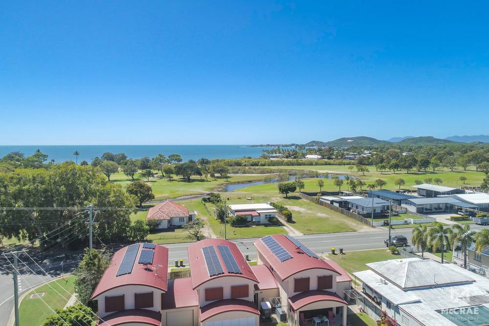 2/81 Tollington Road, Bowen, QLD 4805
