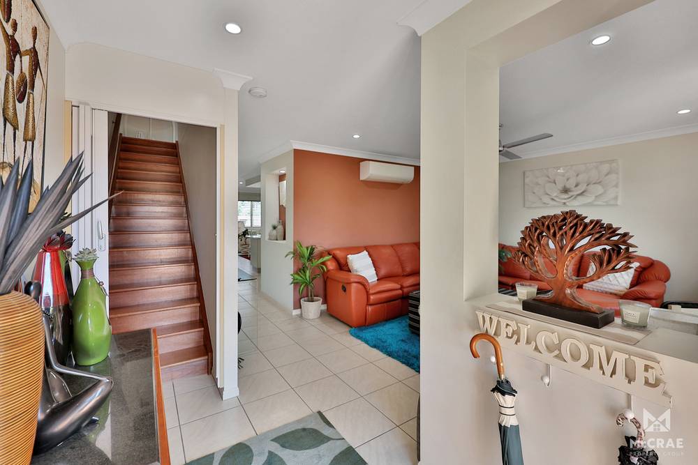 2/81 Tollington Road, Bowen, QLD 4805