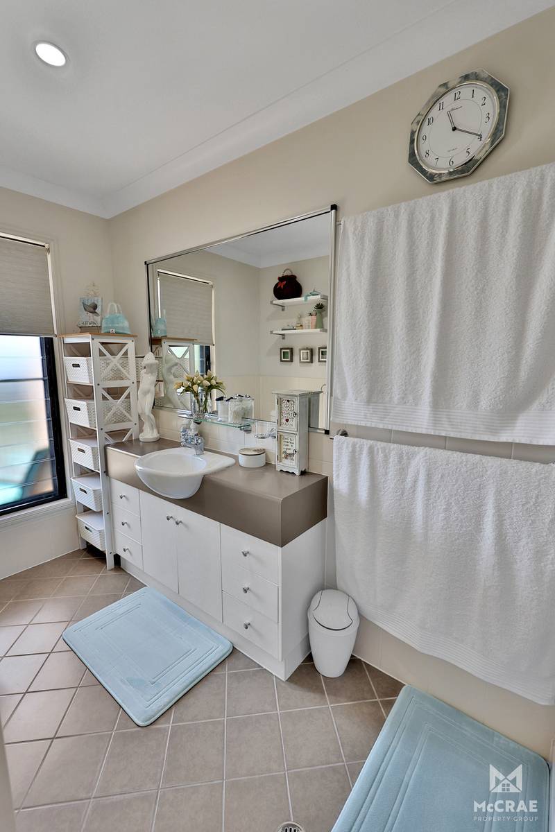 2/81 Tollington Road, Bowen, QLD 4805