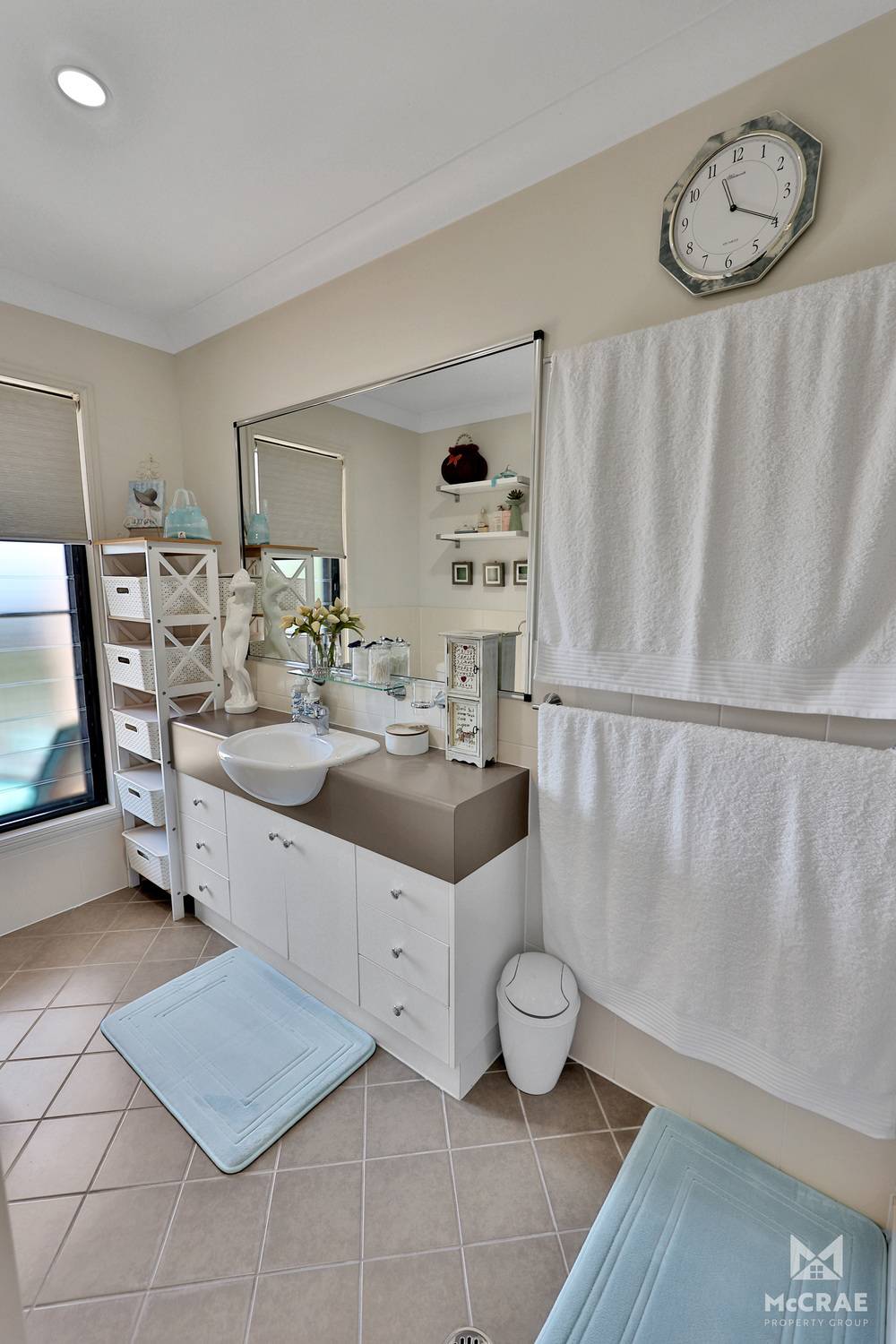 2/81 Tollington Road, Bowen, QLD 4805