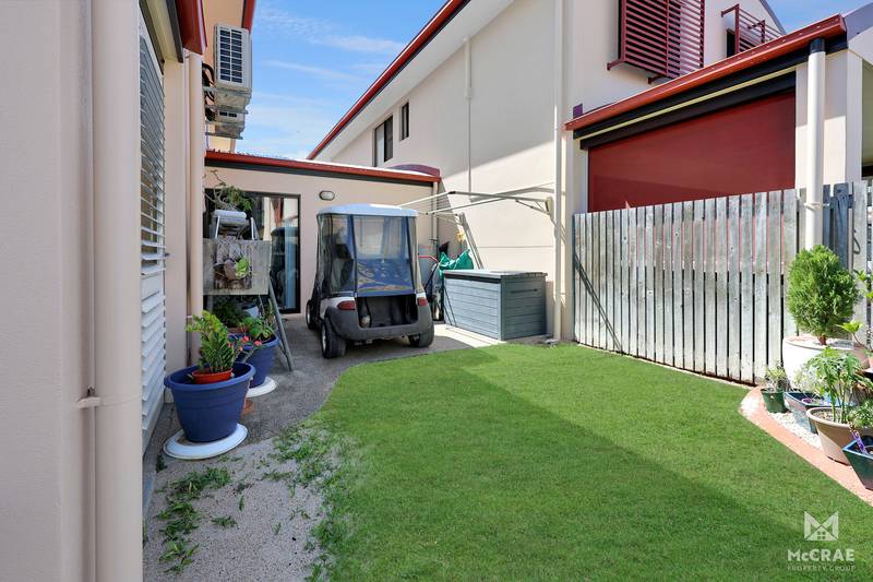 2/81 Tollington Road, Bowen, QLD 4805