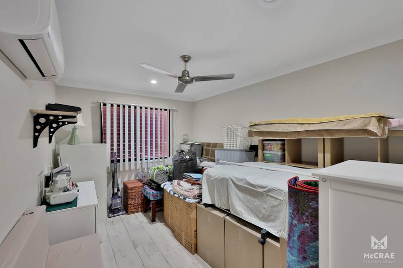 2/81 Tollington Road, Bowen, QLD 4805