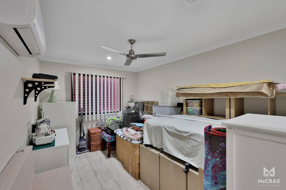 2/81 Tollington Road, Bowen, QLD 4805