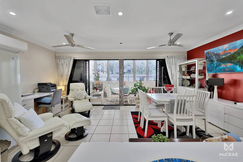 2/81 Tollington Road, Bowen, QLD 4805