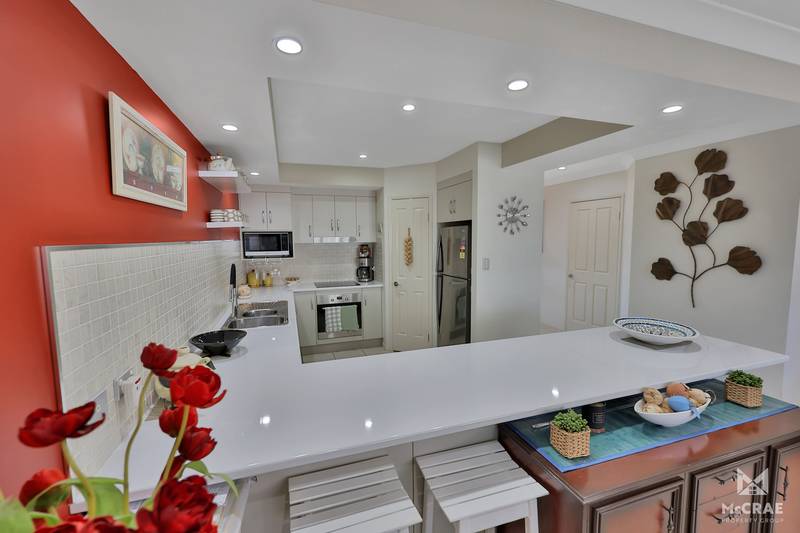 2/81 Tollington Road, Bowen, QLD 4805