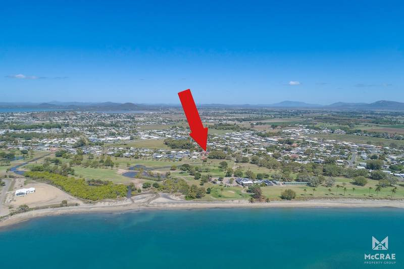 2/81 Tollington Road, Bowen, QLD 4805