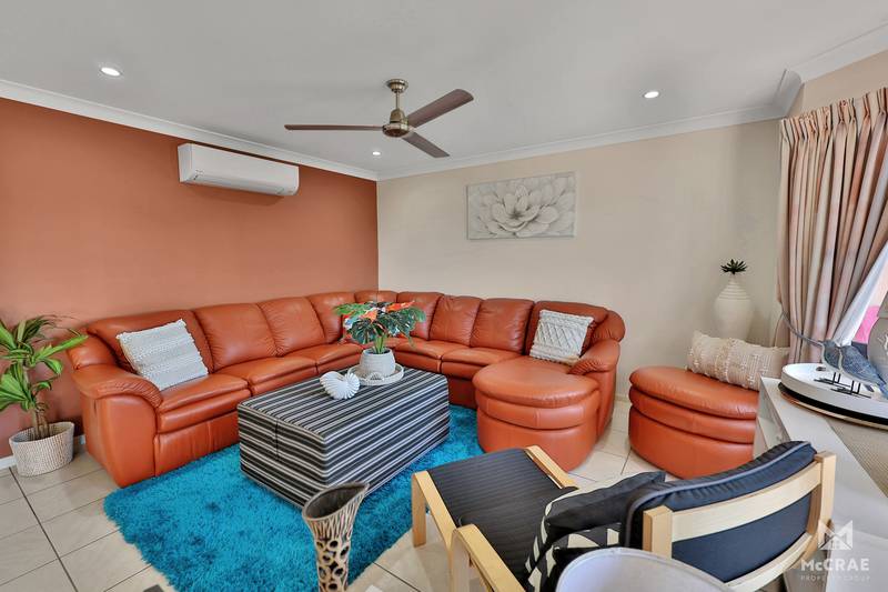 2/81 Tollington Road, Bowen, QLD 4805