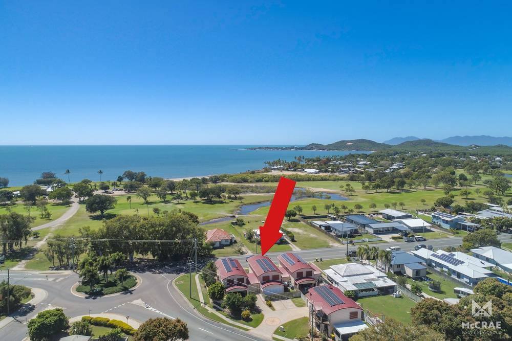 2/81 Tollington Road, Bowen, QLD 4805