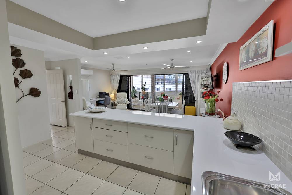 2/81 Tollington Road, Bowen, QLD 4805