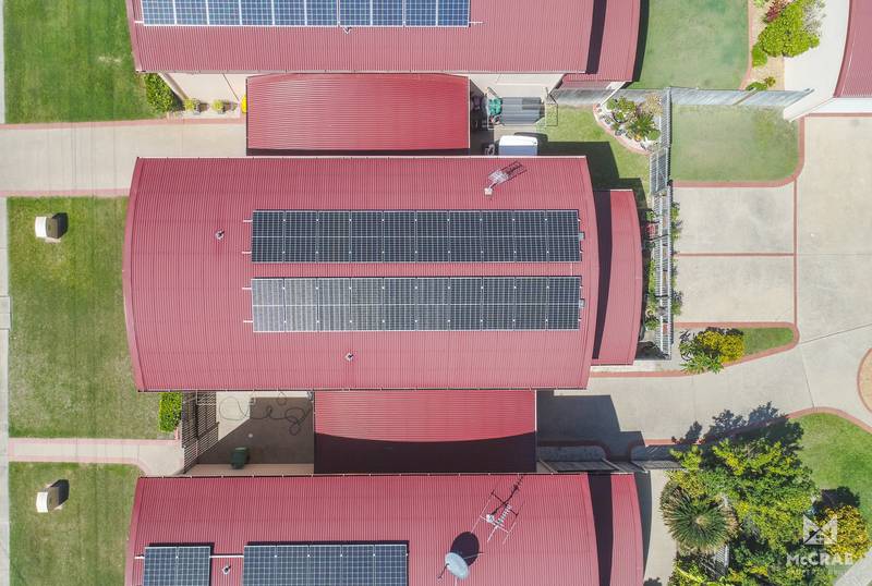 2/81 Tollington Road, Bowen, QLD 4805