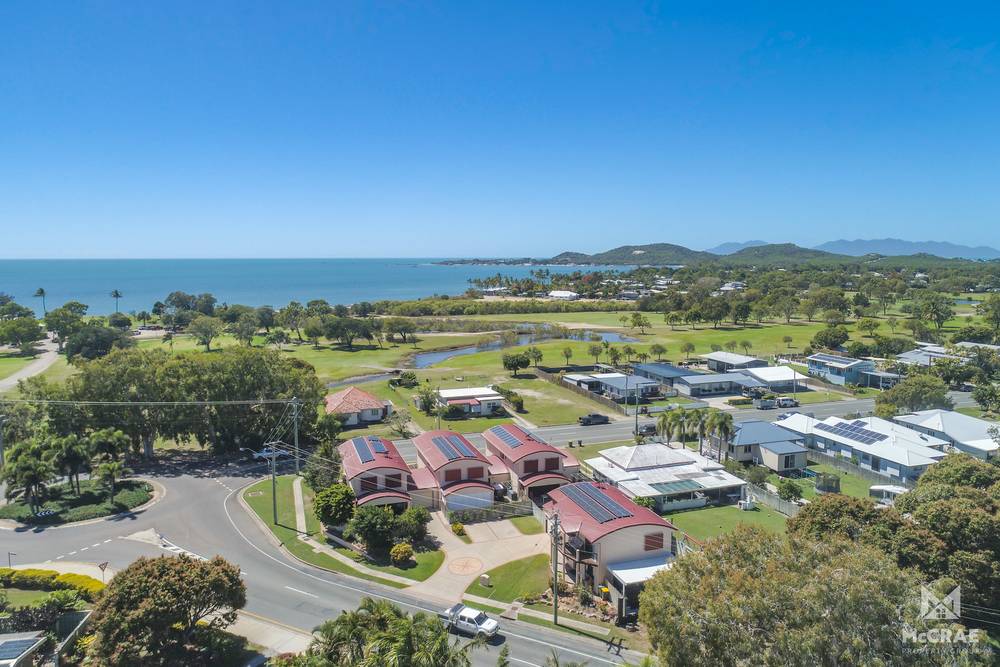 2/81 Tollington Road, Bowen, QLD 4805