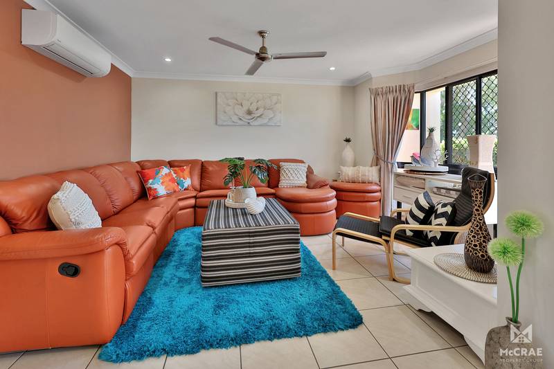 2/81 Tollington Road, Bowen, QLD 4805