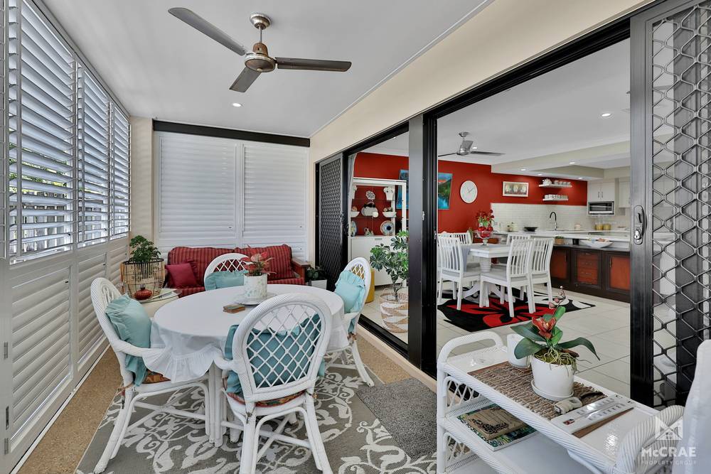 2/81 Tollington Road, Bowen, QLD 4805