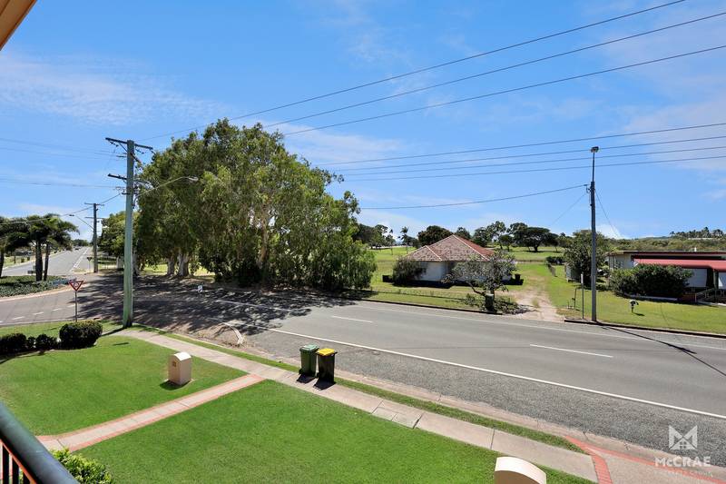 2/81 Tollington Road, Bowen, QLD 4805