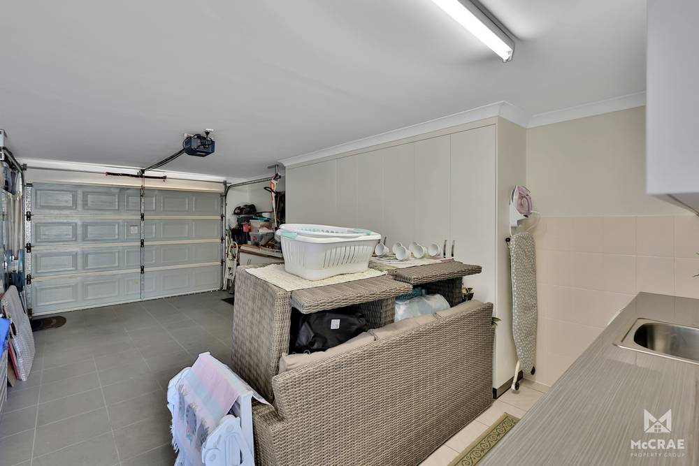 2/81 Tollington Road, Bowen, QLD 4805