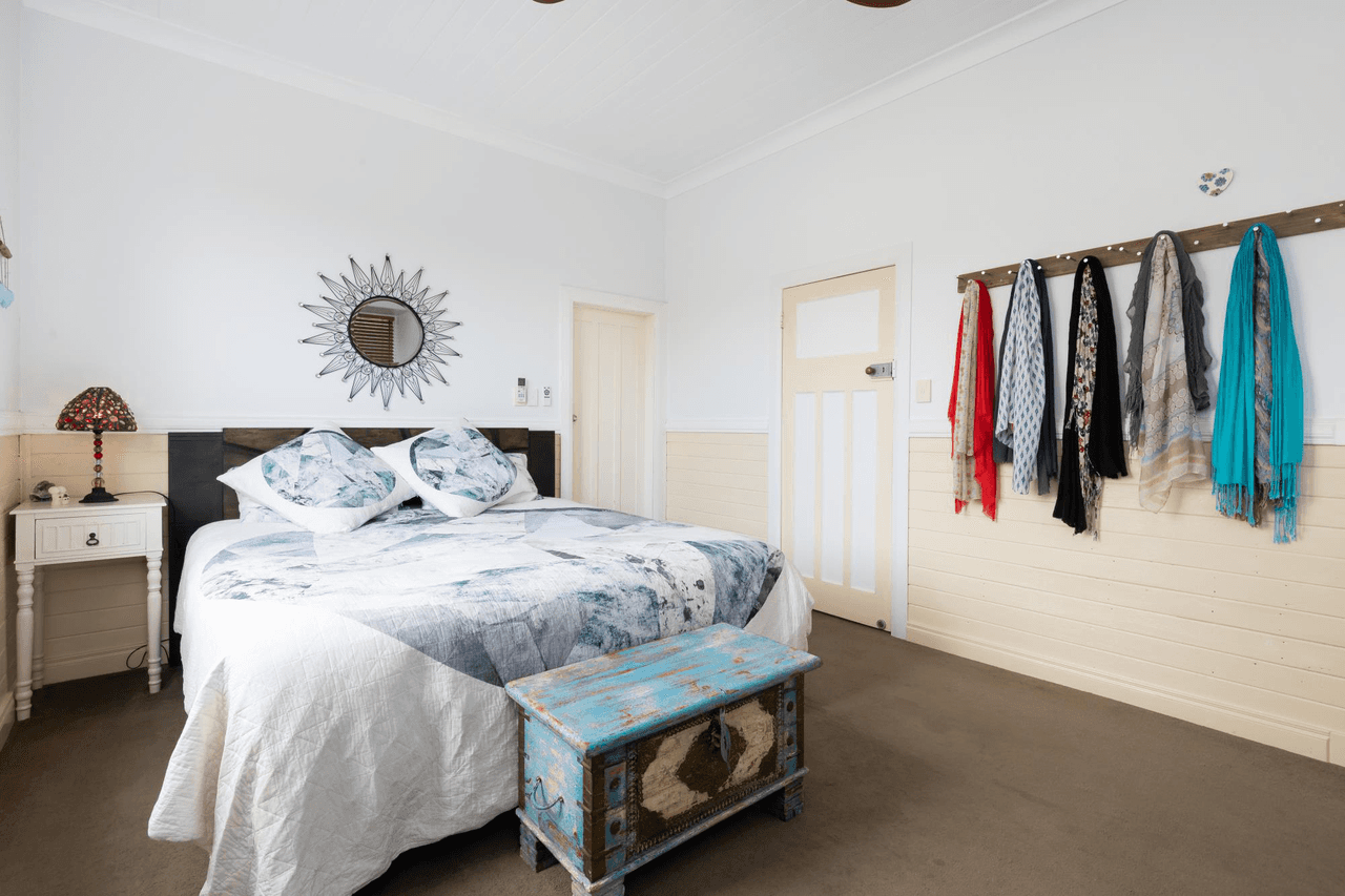 6 Turpentine Avenue, SANDY BEACH, NSW 2456