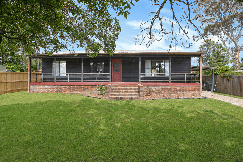 5 Samuel Street, HILL TOP, NSW 2575