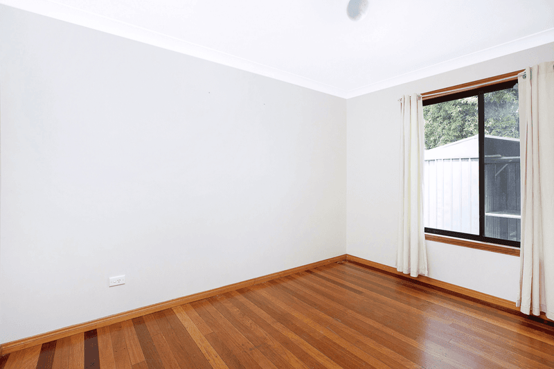 5 Samuel Street, HILL TOP, NSW 2575