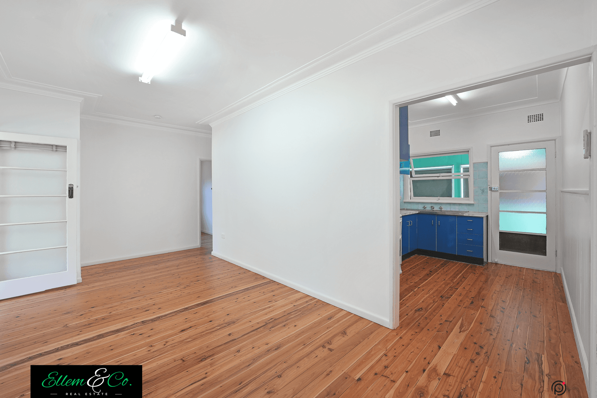 110 Central Avenue, Oak Flats, NSW 2529