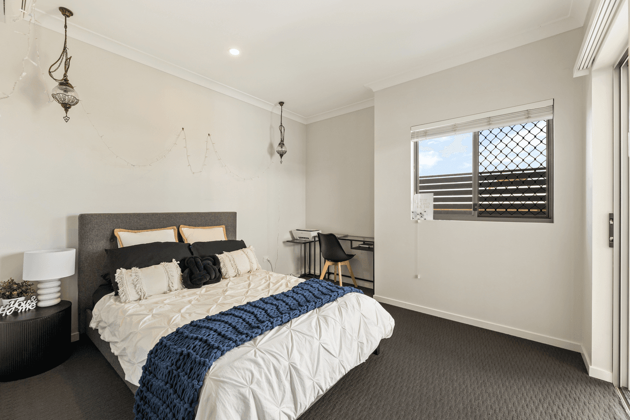 5/11 Union Street, NUNDAH, QLD 4012