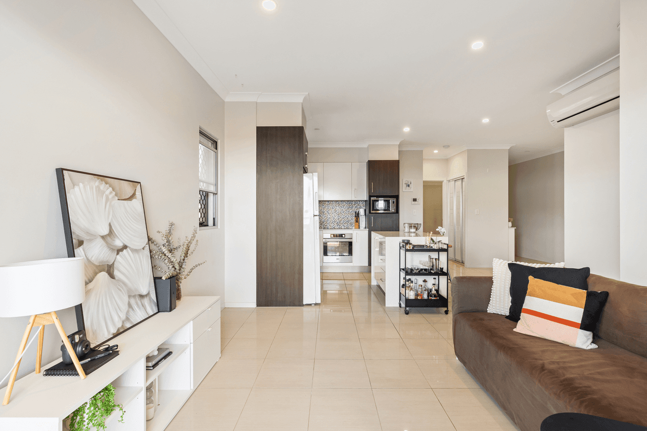 5/11 Union Street, NUNDAH, QLD 4012