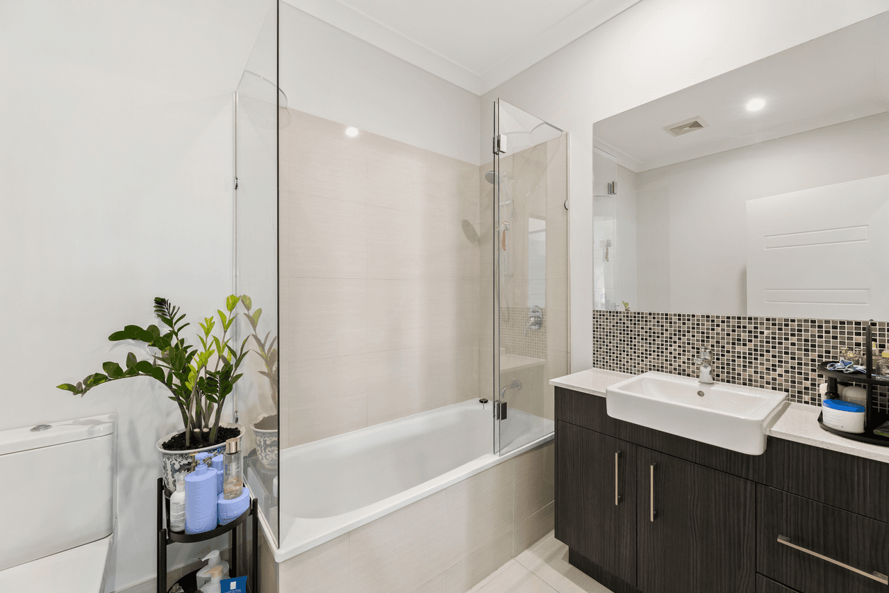 5/11 Union Street, NUNDAH, QLD 4012