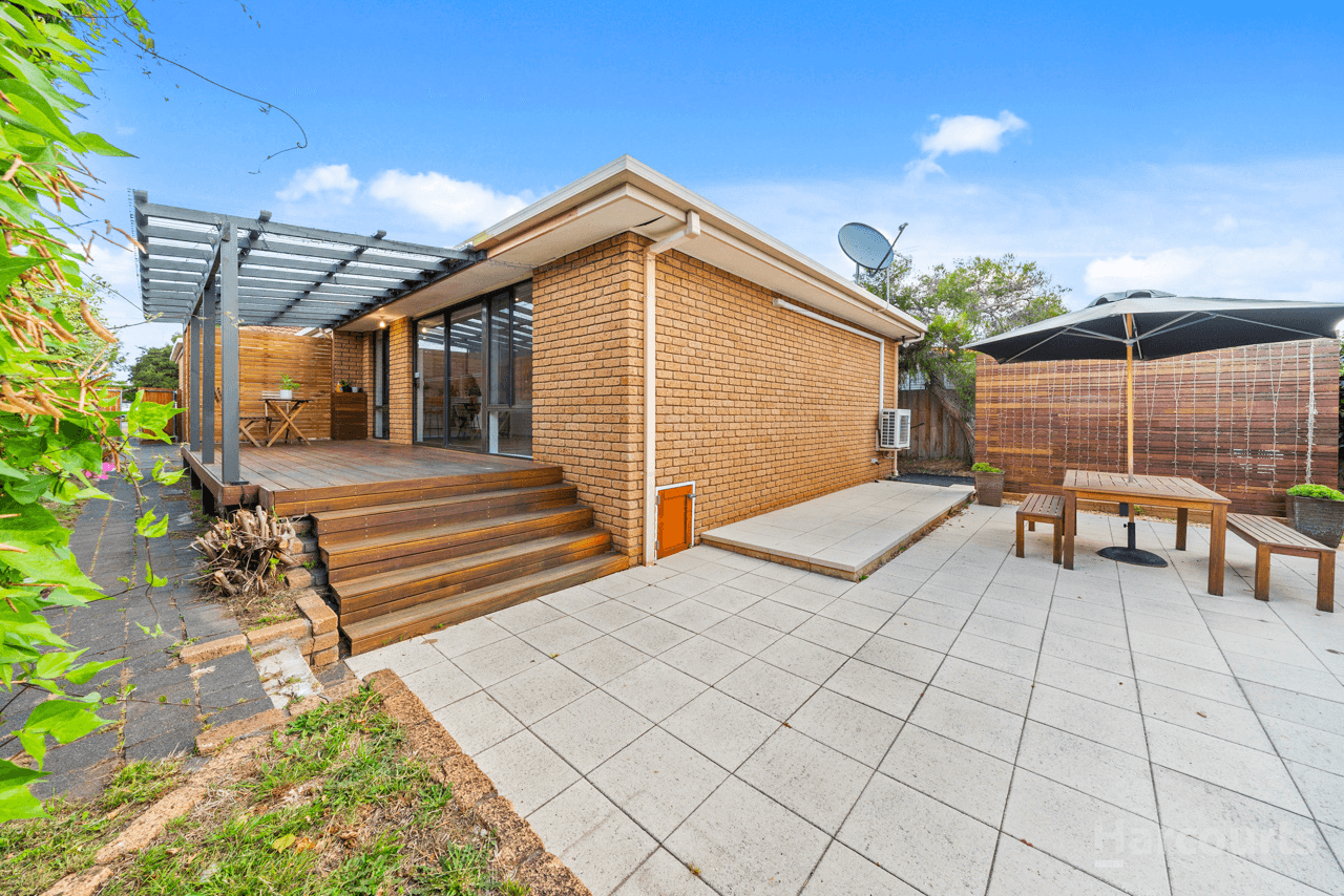 80 North Terrace, LAUDERDALE, TAS 7021