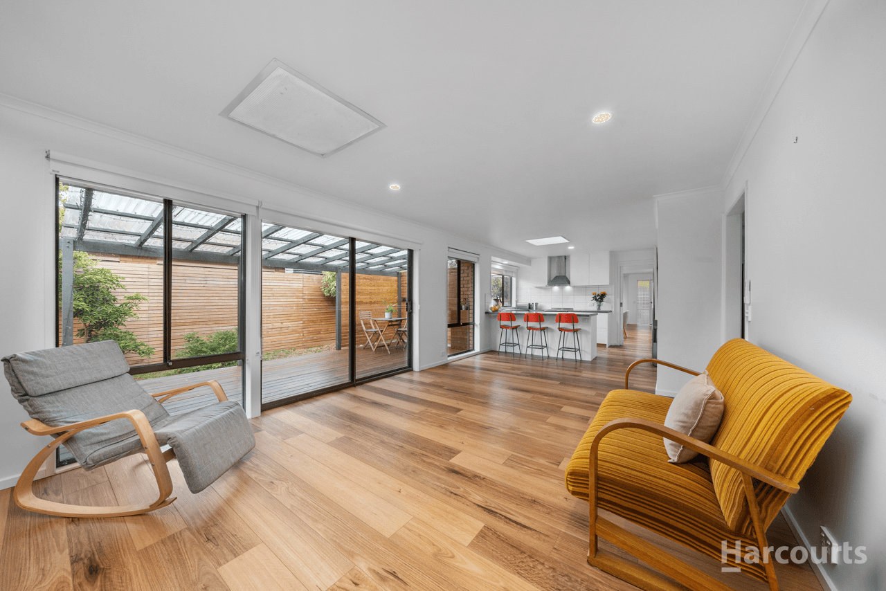 80 North Terrace, LAUDERDALE, TAS 7021