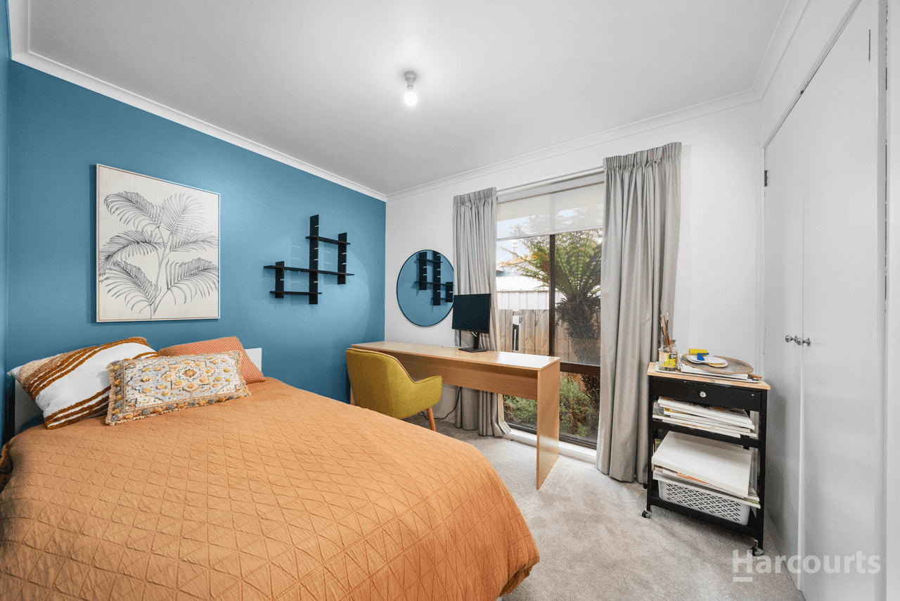 80 North Terrace, LAUDERDALE, TAS 7021