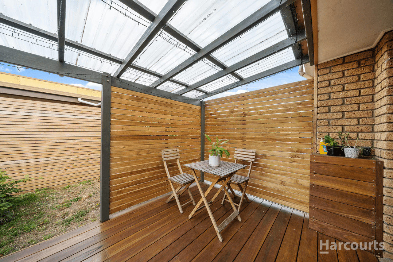 80 North Terrace, LAUDERDALE, TAS 7021