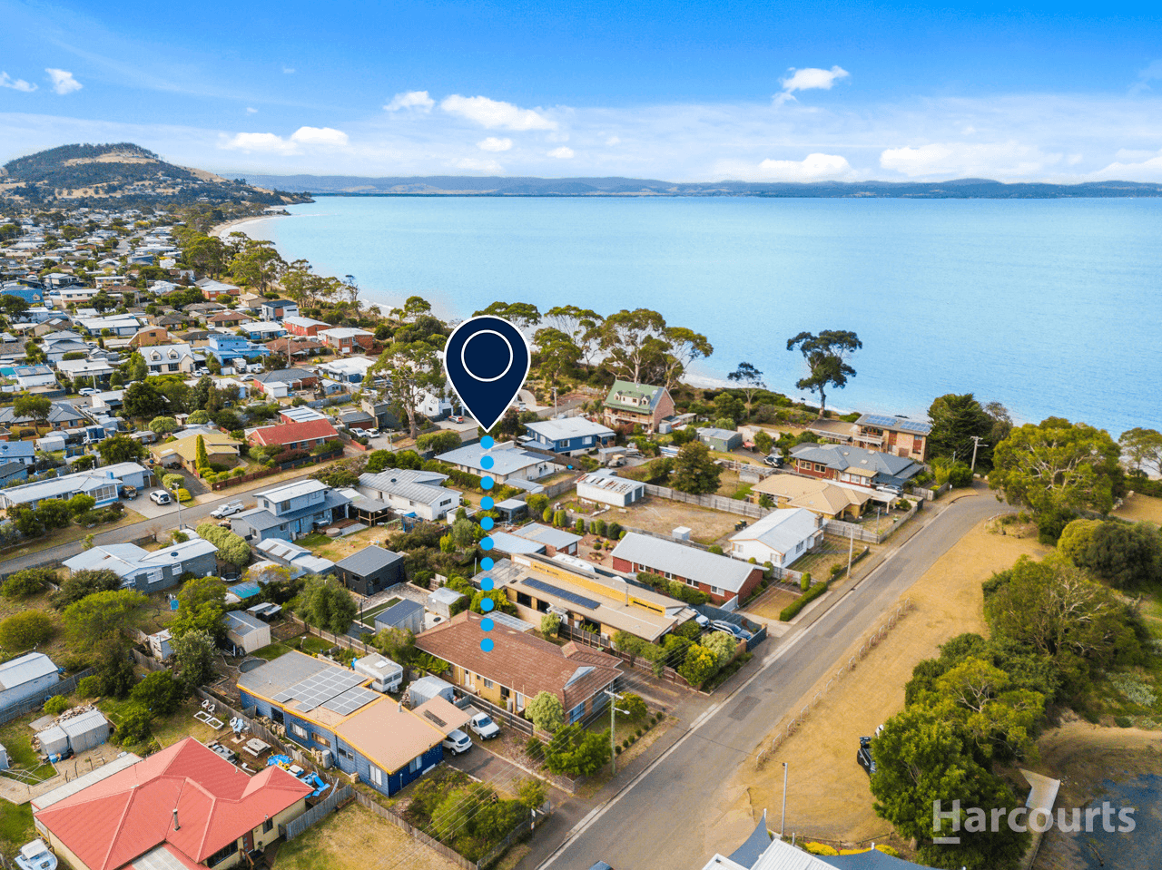 80 North Terrace, LAUDERDALE, TAS 7021