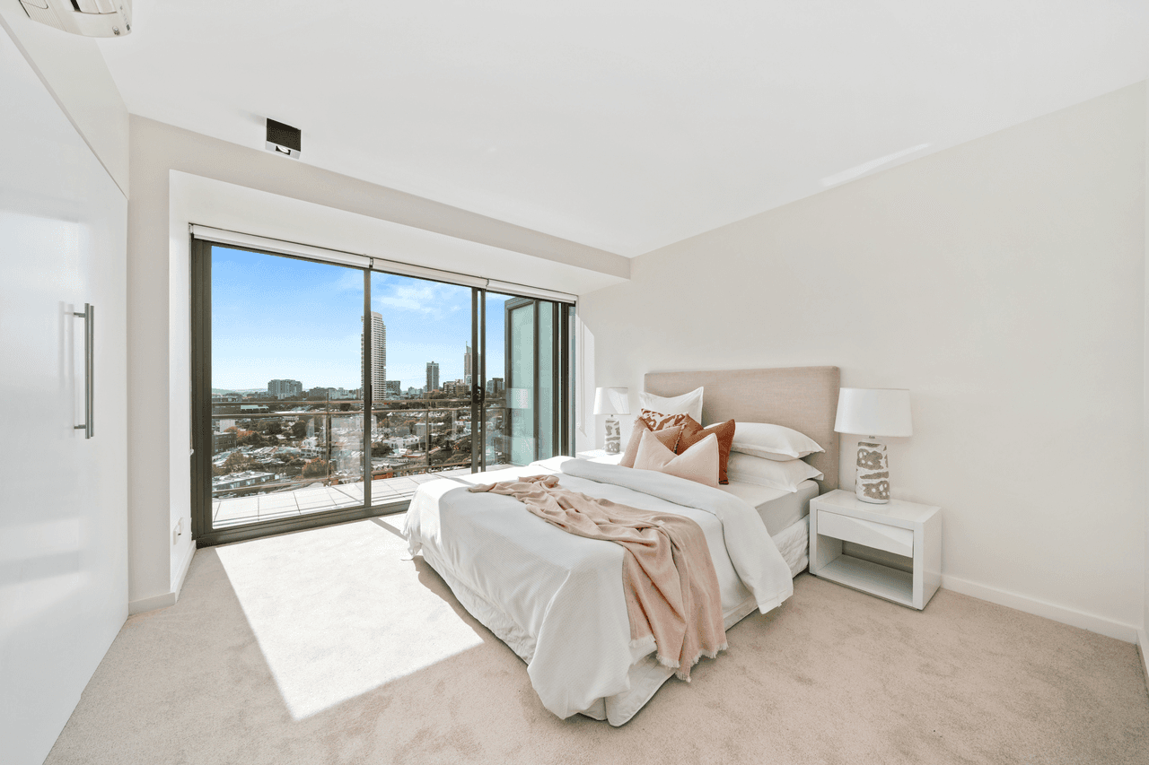 1319/20 Pelican Street, Surry Hills, NSW 2010