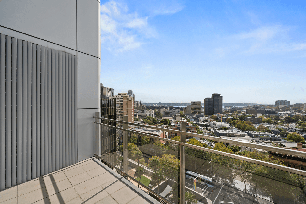 1319/20 Pelican Street, Surry Hills, NSW 2010