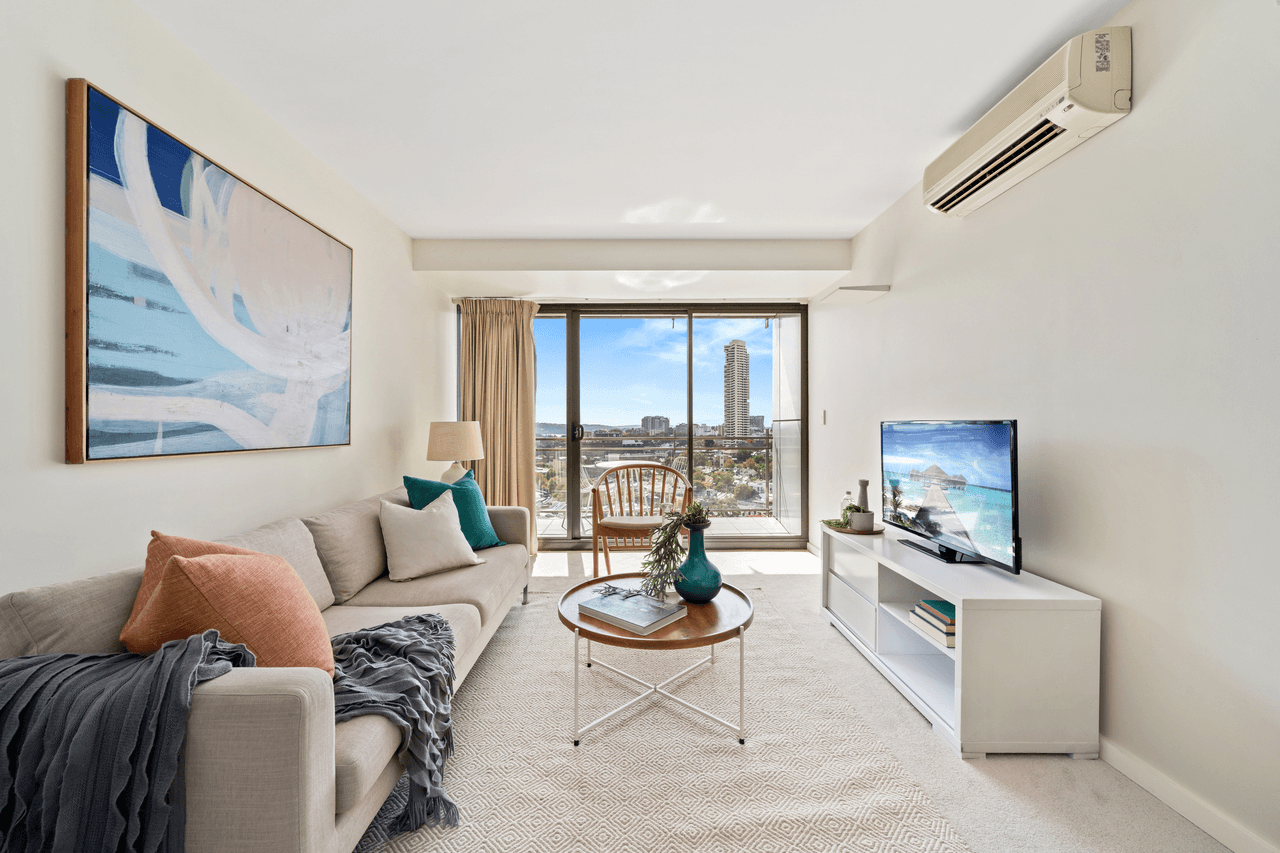 1319/20 Pelican Street, Surry Hills, NSW 2010