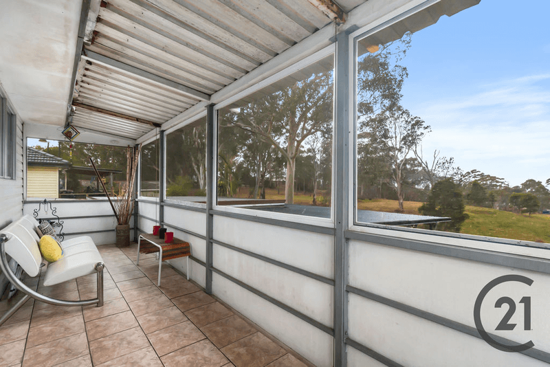 63 Tumbarumba Crescent, Heckenberg, NSW 2168