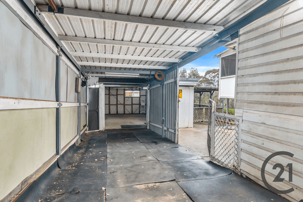 63 Tumbarumba Crescent, Heckenberg, NSW 2168