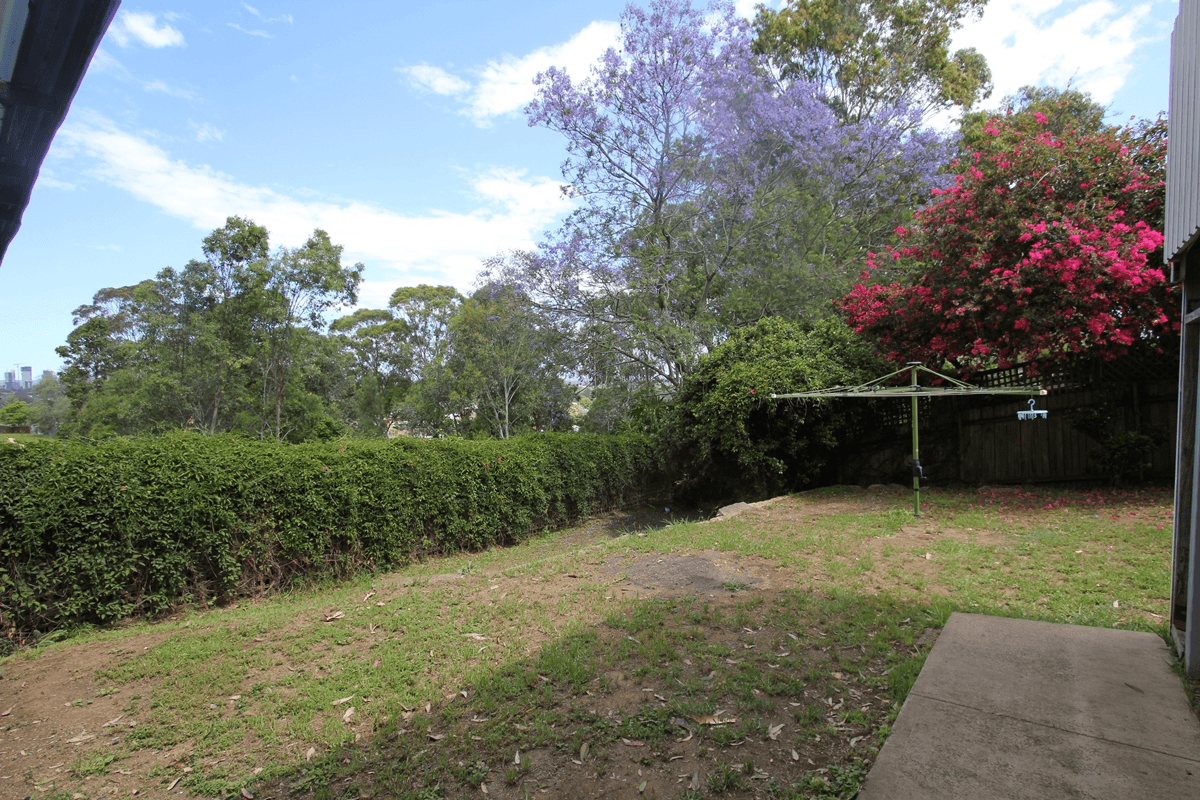 63 Tumbarumba Crescent, Heckenberg, NSW 2168