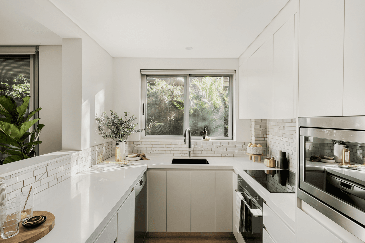 6/168 Hampden Road, Abbotsford, NSW 2046