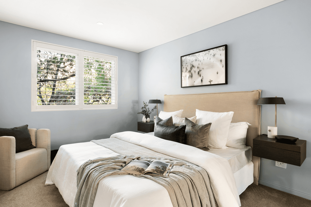 6/168 Hampden Road, Abbotsford, NSW 2046