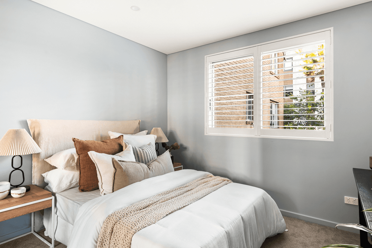 6/168 Hampden Road, Abbotsford, NSW 2046